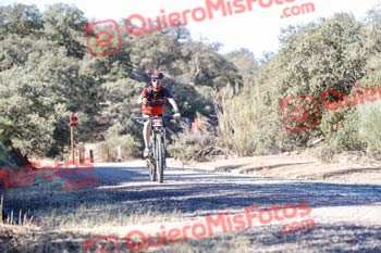 JONATHAN FERNANDEZ BARROSO Talajara 2019 7 21154