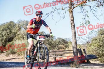 JONATHAN FERNANDEZ BARROSO Talajara 2019 7 21156