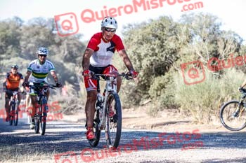 FRANCISCO MURILLO GONZALEZ Talajara 2019 7 21171