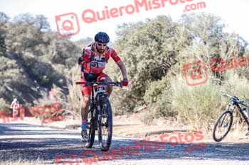 HUGO MAGAN PEREZ Talajara 2019 7 21205