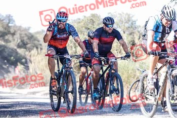 JUAN ANTONIO PENA ALBERCA Talajara 2019 7 21296