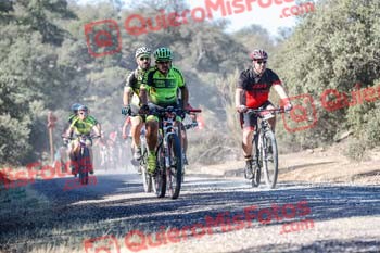 JOSE LUIS RAMOS GONZALEZ Talajara 2019 7 21333
