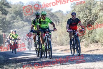 JOSE LUIS RAMOS GONZALEZ Talajara 2019 7 21334