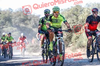 JOSE LUIS RAMOS GONZALEZ Talajara 2019 7 21335