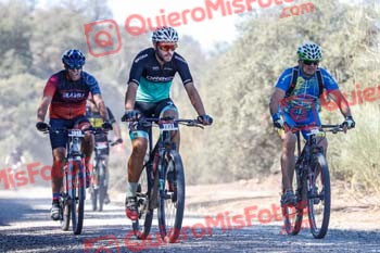 JUAN JOSE MARTIN TORRES Talajara 2019 7 21352
