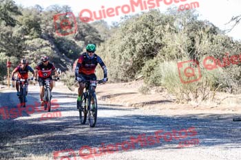 JUAN MANUEL FERNANDEZ MARIN Talajara 2019 7 21365