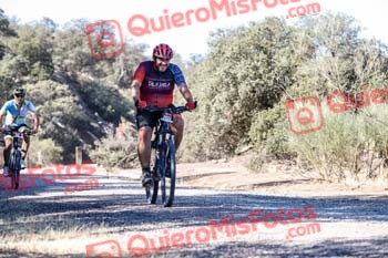 Talajara 2019 7 21377
