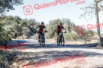 JOSE ALONSO VARELA Talajara 2019 7 21386