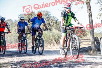 JOSE BLANCO GONZALEZ Talajara 2019 7 21464