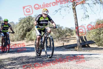 JOSE CARLOS FERNANDEZ FERNANDEZ Talajara 2019 7 21474
