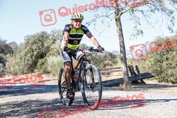 RAMIRO CANALES MARTIN Talajara 2019 7 21475