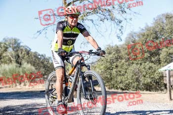 RAMIRO CANALES MARTIN Talajara 2019 7 21476