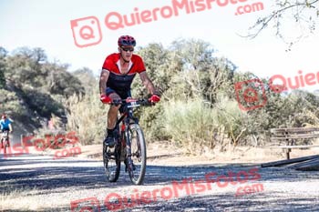 SANTIAGO BAJO HERNANDEZ Talajara 2019 7 21525