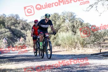 JUAN JOSE GONZALEZ MATEO Talajara 2019 7 21544