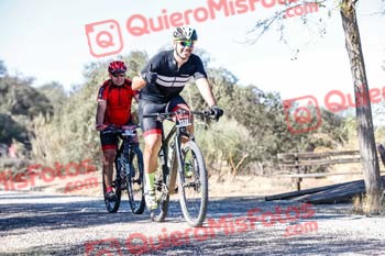 JUAN JOSE GONZALEZ MATEO Talajara 2019 7 21545