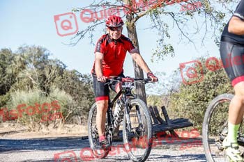 RODRIGO GONZALEZ MARTIN Talajara 2019 7 21546