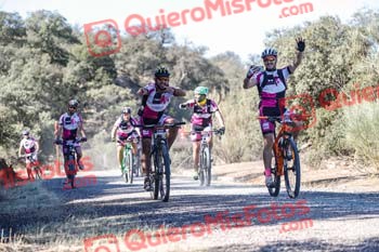 OSCAR VARGAS MADRIGAL Talajara 2019 7 21642