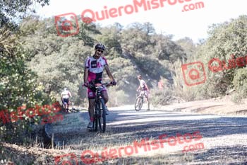 JUAN CARLOS CARMONA ALONSO Talajara 2019 7 21646