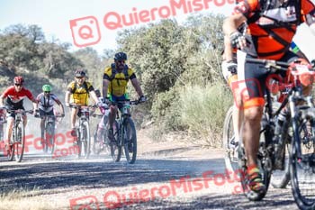 FRANCISCO SAEZ MARTINEZ Talajara 2019 7 21655