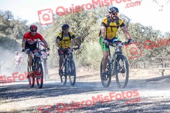 RAUL MARTIN LICERAS Talajara 2019 7 21656