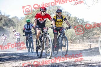 RAUL MARTIN LICERAS Talajara 2019 7 21657