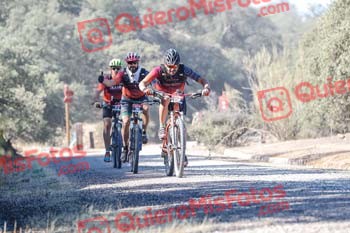 JUAN CARLOS GARCIA LARA Talajara 2019 7 21697