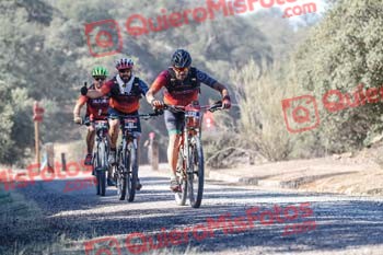 JUAN CARLOS GARCIA LARA Talajara 2019 7 21698