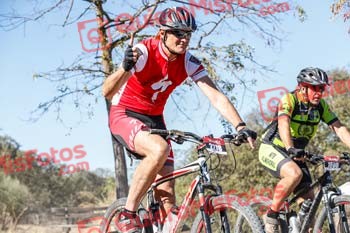 IGNACIO ARRIBAS VIDAL Talajara 2019 7 21724