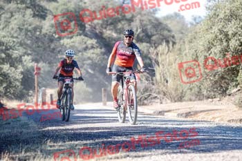 JOSE LUIS MORALES DIAZ Talajara 2019 7 21747