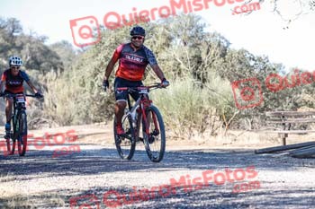 JOSE LUIS MORALES DIAZ Talajara 2019 7 21749