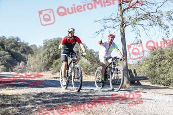 MANUEL MORENO CARMONA Talajara 2019 7 21804