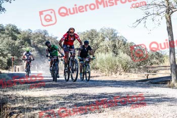 JAVIER APARICIO SANCHEZ Talajara 2019 7 21812