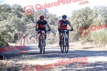 MIGUEL ANGEL GONZALEZ DELGADO Talajara 2019 7 21822