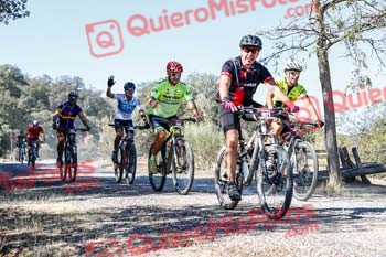 JOSE LUIS GOMEZ GUERRA Talajara 2019 7 21849