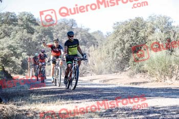RAUL VICENTE PRIETO Talajara 2019 7 21854