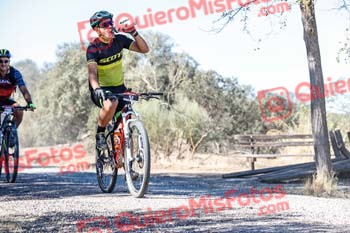 RAUL VICENTE PRIETO Talajara 2019 7 21855