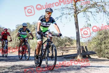 JOSE ANTONIO MONTANO GAVIRIA Talajara 2019 7 21889