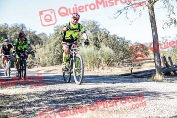 JESUS BLAZQUEZ LOPEZ Talajara 2019 7 21906