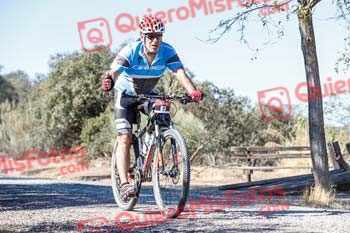 JOSE MANUEL MARTINEZ MORALES Talajara 2019 7 21923