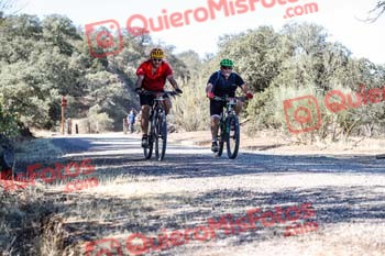 JOSE MANUEL RUBIO TORRES Talajara 2019 7 21973