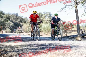 JOSE MANUEL RUBIO TORRES Talajara 2019 7 21974