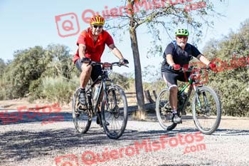 JOSE MANUEL RUBIO TORRES Talajara 2019 7 21975