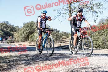 JULIAN ROBLES DE LA RIVA Talajara 2019 7 21988