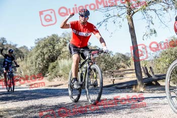 RUBEN MOYANO CABANAS Talajara 2019 7 22023