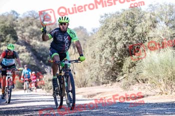 JOSE SANCHEZ MOSQUERO Talajara 2019 7 22034
