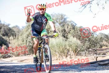 JOSE SANCHEZ MOSQUERO Talajara 2019 7 22035