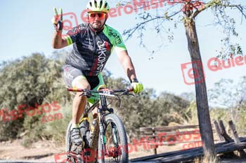 JOSE SANCHEZ MOSQUERO Talajara 2019 7 22036