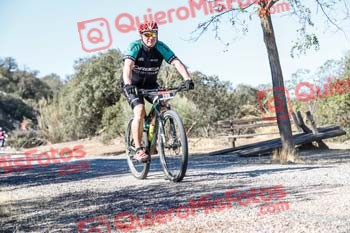 JOSE MANUEL MATIAS MARTIN Talajara 2019 7 22051