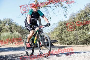 JOSE MANUEL MATIAS MARTIN Talajara 2019 7 22052
