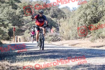 JOSE LUIS LUIS Talajara 2019 7 22058
